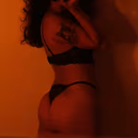 La Source Du Sexe - photo 18