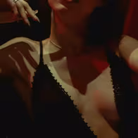 La Source Du Sexe - photo 21
