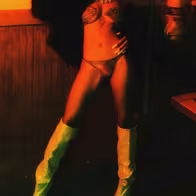 La Source Du Sexe - photo 27