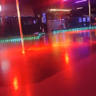 Showgirls Exotic Night Club - photo 2