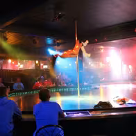 Showgirls Exotic Night Club - photo 4