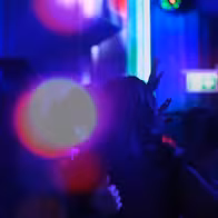 Liquid Zoo - photo 9