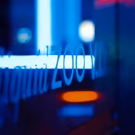 Liquid Zoo - photo 14