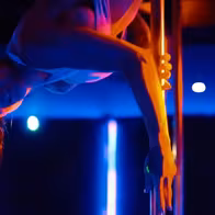 Liquid Zoo - photo 15