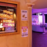 Cabaret Le Folichon - photo 2