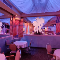 Cabaret Le Folichon - photo 3