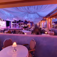 Cabaret Le Folichon - photo 5