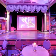 Cabaret Le Folichon - photo 7