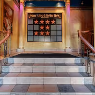 Cabaret Le Folichon - photo 8