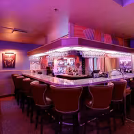 Cabaret Le Folichon - photo 9