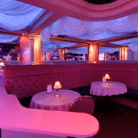 Cabaret Le Folichon - photo 10