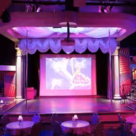 Cabaret Le Folichon - photo 11