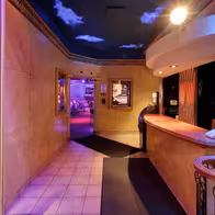 Cabaret Le Folichon - photo 12