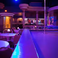Cabaret Le Folichon - photo 14