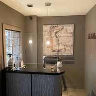 Oshawa Lavilla Spa - photo 2