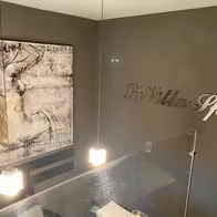 Oshawa Lavilla Spa - photo 3