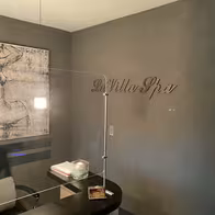 Oshawa Lavilla Spa - photo 4