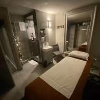 Oshawa Lavilla Spa - photo 5