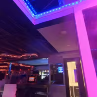 Vegas Island - photo 4