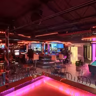 Vegas Island - photo 9