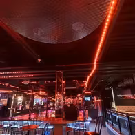Vegas Island - photo 10