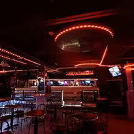 Vegas Island - photo 11