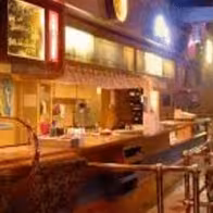 J J's Pub - photo 2