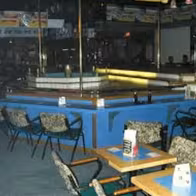 J J's Pub - photo 3