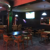 Tnt Show Bar - photo 2