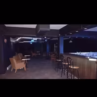 Tnt Show Bar - photo 3