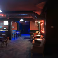 Tnt Show Bar - photo 4