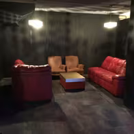 Tnt Show Bar - photo 5