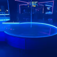 Bar L'Extase - photo 3