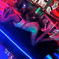 Bar De L'O - photo 6