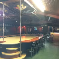 Bar The Zipper - photo 2