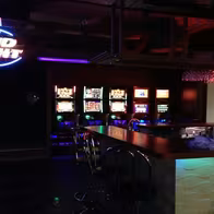 Bar The Zipper - photo 4
