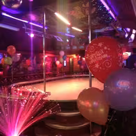 Bar The Zipper - photo 5