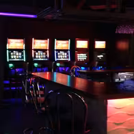 Bar The Zipper - photo 6