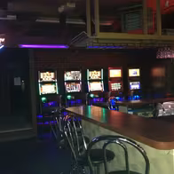 Bar The Zipper - photo 7