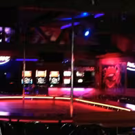 Bar The Zipper - photo 8