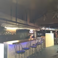 Bar The Zipper - photo 9