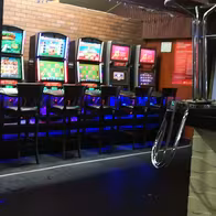 Bar The Zipper - photo 10