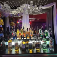 Cabaret Chez Elle - photo 3