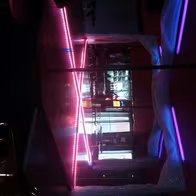 Cabaret Chez Elle - photo 6