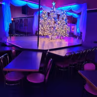 Cabaret Chez Elle - photo 8