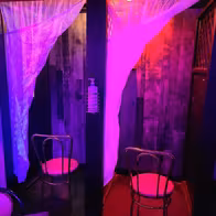 Cabaret Chez Elle - photo 9