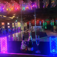 Bar T D Richelieu - photo 3