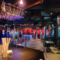 Bar T D Richelieu - photo 5