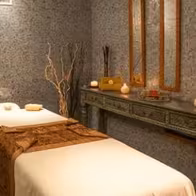 Crystal Spa - photo 2