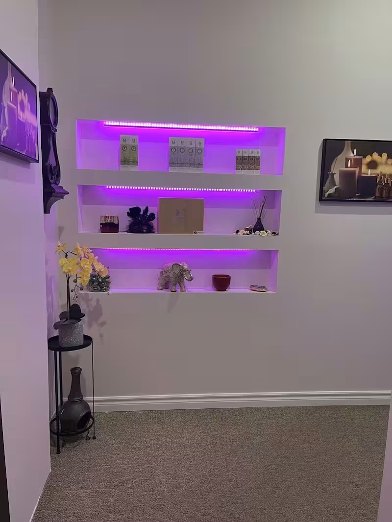 Crystal Spa - photo 1